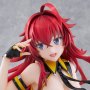 Rias Gremory Race Queen