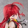 Rias Gremory Race Queen