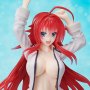 Rias Gremory Seduction & Super Seduction DX 2-SET