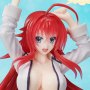 Rias Gremory Seduction & Super Seduction DX 2-SET