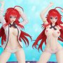 Rias Gremory Seduction & Super Seduction DX 2-SET