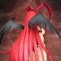 Rias Gremory (studio)