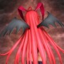 Rias Gremory (studio)