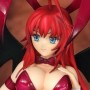 Rias Gremory (studio)