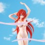 Rias Gremory (studio)