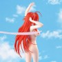 Rias Gremory (studio)