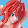 Rias Gremory (studio)