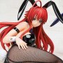 Rias Gremory Bunny