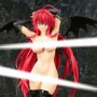 Rias Gremory Fledge