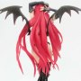 Rias Gremory Fledge