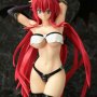 Rias Gremory Fledge