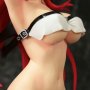 Rias Gremory Fledge