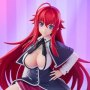 High School DxD HERO: Rias Gremory Doki Doki Pop Up Parade L