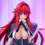 Rias Gremory Doki Doki Pop Up Parade L