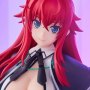 Rias Gremory Doki Doki Pop Up Parade L