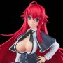 Rias Gremory Doki Doki Pop Up Parade L