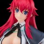 Rias Gremory Doki Doki Pop Up Parade L