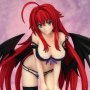 Rias Gremory Shitago