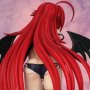 Rias Gremory Shitago