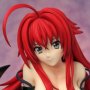 Rias Gremory Shitago