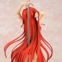 Rias Gremory Slingshot