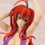 Rias Gremory Slingshot