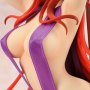 Rias Gremory Slingshot