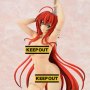 Rias Gremory Slingshot