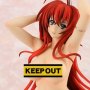 Rias Gremory Slingshot