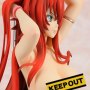 Rias Gremory Slingshot