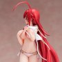 High School DxD BorN: Rias Gremory Swimsuit