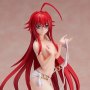 Rias Gremory Swimsuit