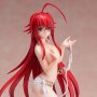 Rias Gremory Swimsuit