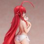 Rias Gremory Swimsuit