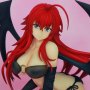 High School DxD BorN: Rias Gremory Temptation Of Princess