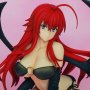 Rias Gremory Temptation Of Princess