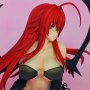 Rias Gremory Temptation Of Princess