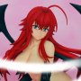 Rias Gremory Temptation Of Princess