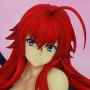 Rias Gremory Temptation Of Princess