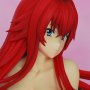 Rias Gremory Temptation Of Princess