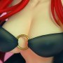 Rias Gremory Temptation Of Princess