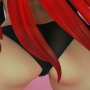 Rias Gremory Temptation Of Princess