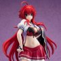 Rias Gremory Yuwaku