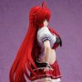 Rias Gremory Yuwaku