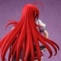 Rias Gremory Yuwaku