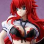 Rias Gremory Yuwaku