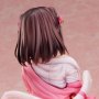 Ribbon Hairpin-chan (Katto)