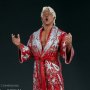 Ric Flair