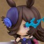 Uma Musume Pretty Derby: Rice Shower Nendoroid