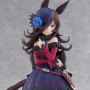 Uma Musume Pretty Derby: Rice Shower Pop Up Parade L